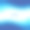 藍色波矢量抽象背景平面設計股票插圖插畫圖片