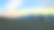 大提頓國家公園的山脈攝影圖片