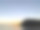 意大利撒丁島porticciolo灣的日落攝影圖片