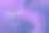 登陸頁面模板-紫色漸變背景上的流體抽象設計插畫圖片