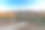澳大利亞南澳大利亞弗林德斯山脈國家公園的剃刀魚瞭望臺，2022年攝影圖片
