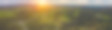 康科拉國家公園日落時分，新南威爾士州，澳大利亞，2022年攝影圖片