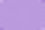 向量背景的紫色射线素材图片