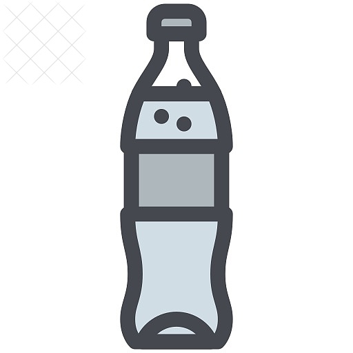 bottle_soda_beverage_drink_water_icon