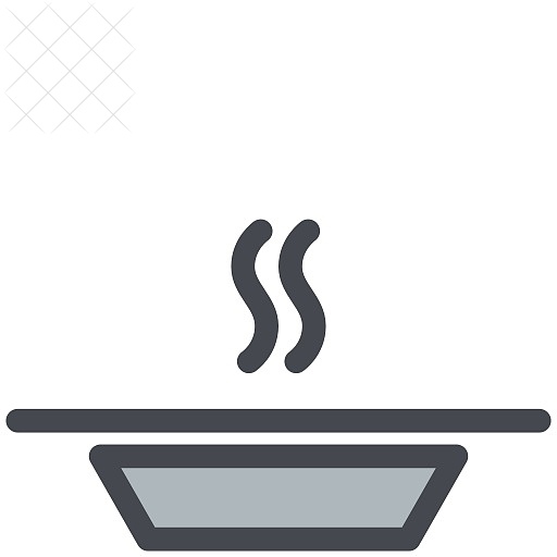 soup_food_hot_meal_plate_icon