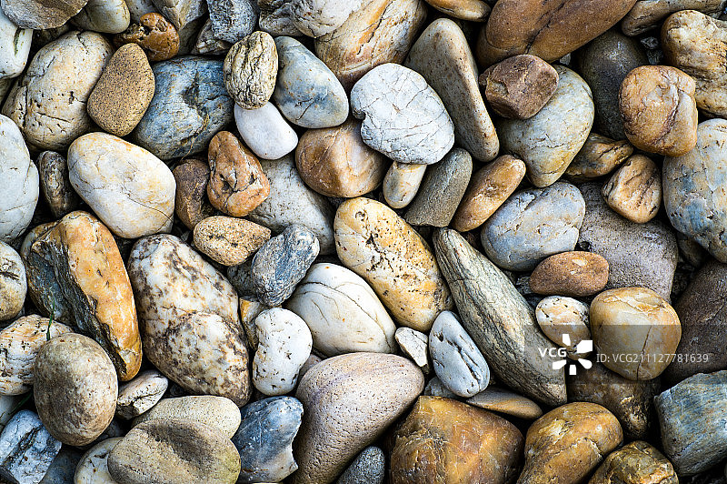 海石头背景图片素材