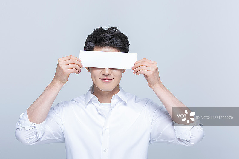 韩国,男,眼罩图片素材