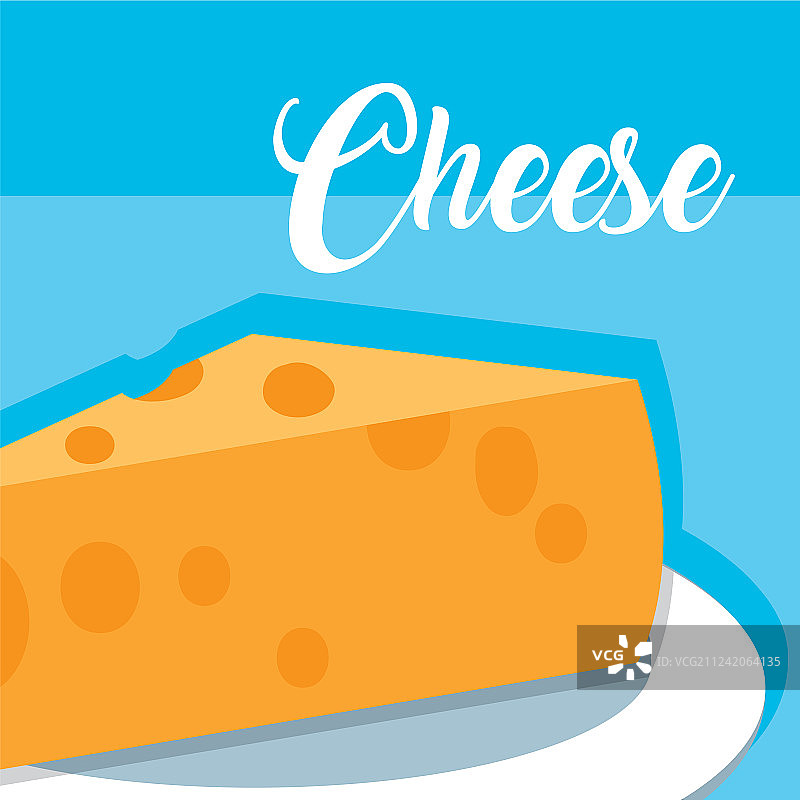 奶酪乳制品图片素材