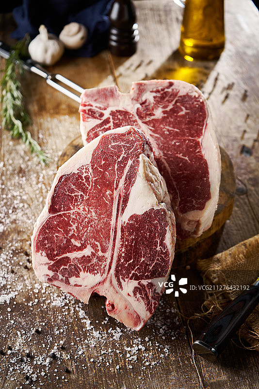 品质牛肉原材料图片素材