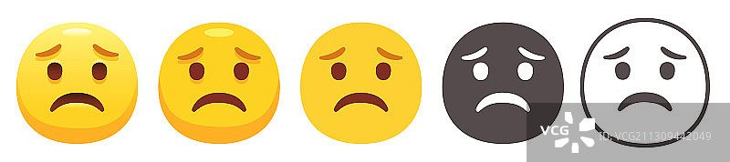 emoji项目图片素材