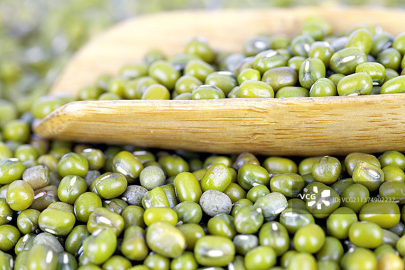 绿豆,杂粮图片素材