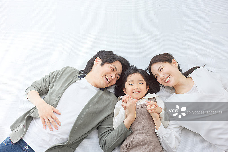 日本家庭图片素材