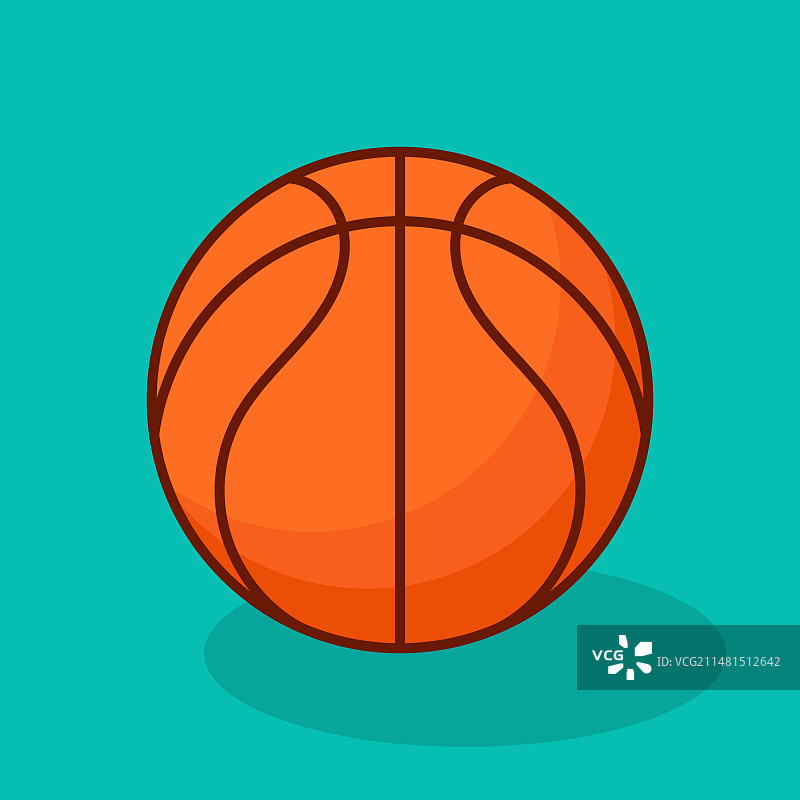 篮球运动及康乐图片素材