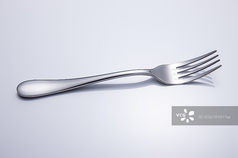 餐具-叉子图片素材