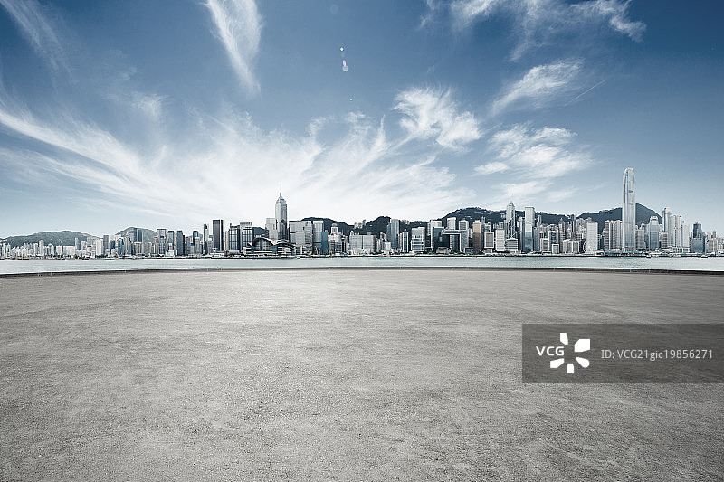香港城市广场图片素材