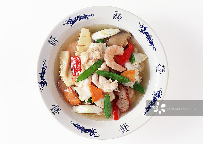 中国菜图片素材