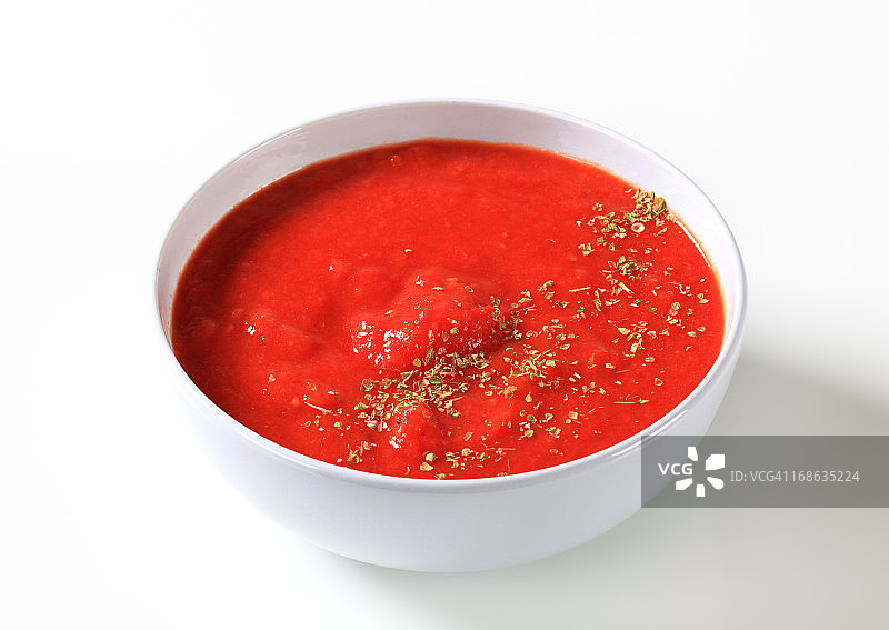 番茄酱图片素材