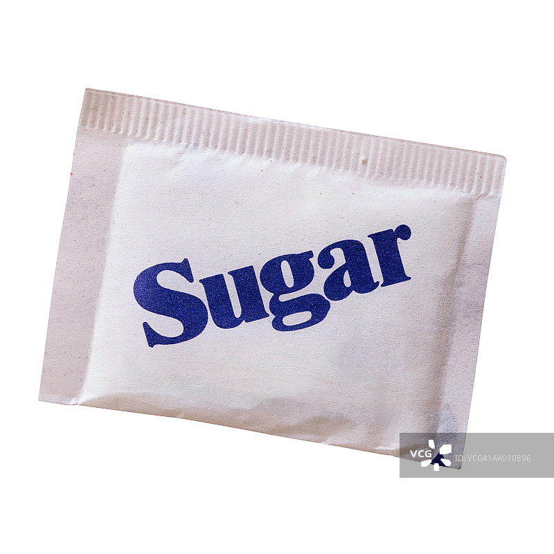 糖包图片素材