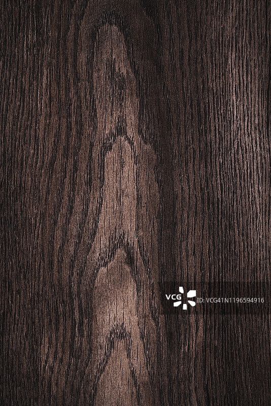 深色天然木材背景图片素材