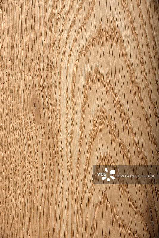 橡木木材纹理图片素材