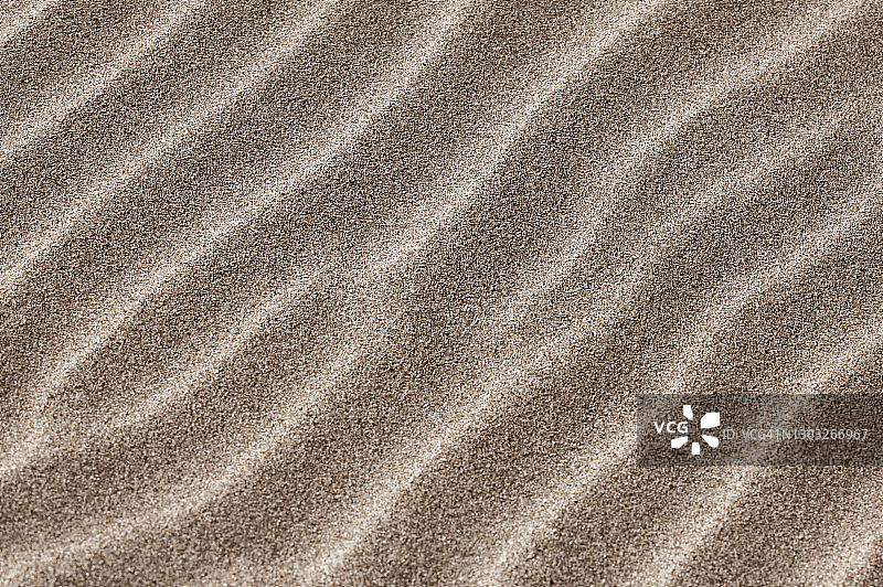 沙质背景结构图片素材