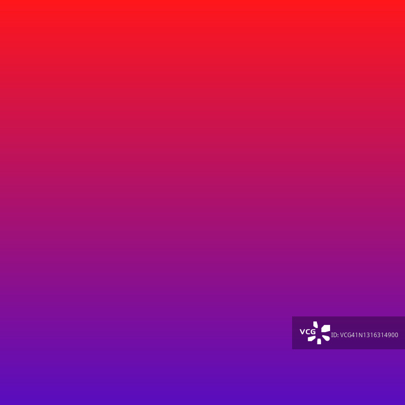 抽象模糊背景-离焦紫色梯度图片素材