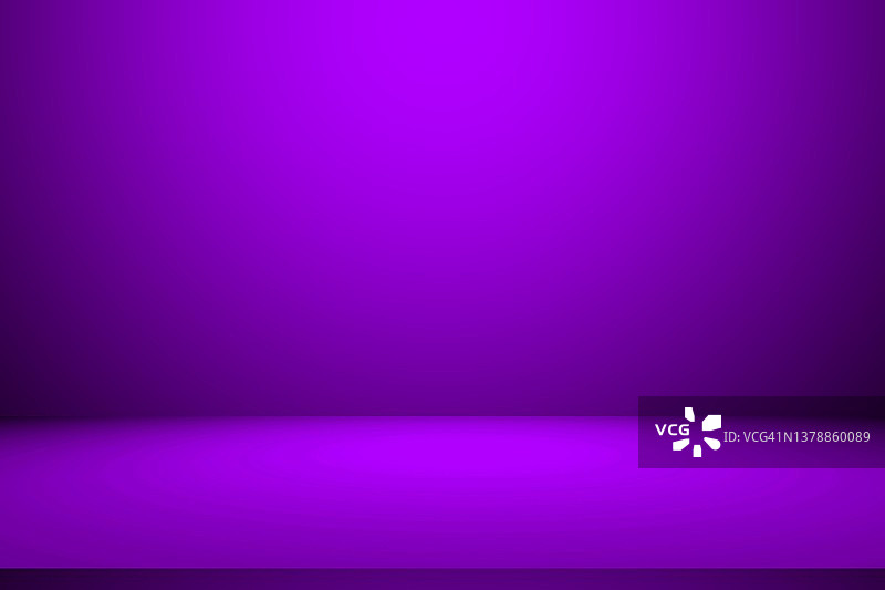 紫色的背景图片素材