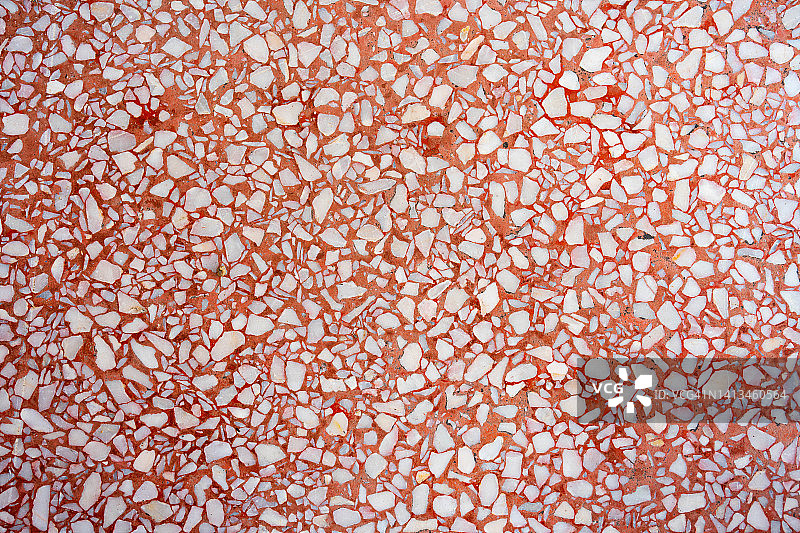 大理石瓷砖马赛克图片素材