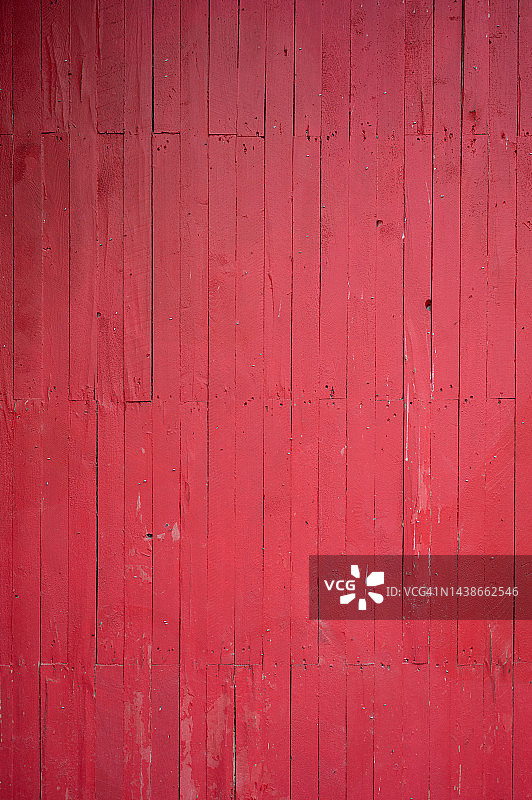 复古红木墙图片素材