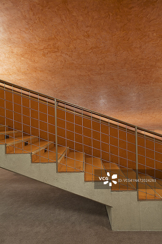 楼梯设计图片素材