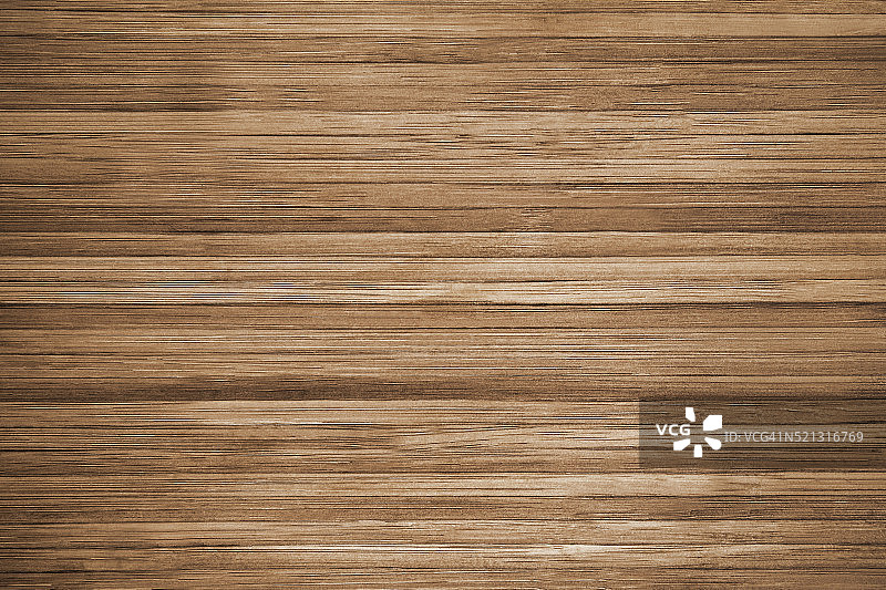 棕色木桌背景图片素材