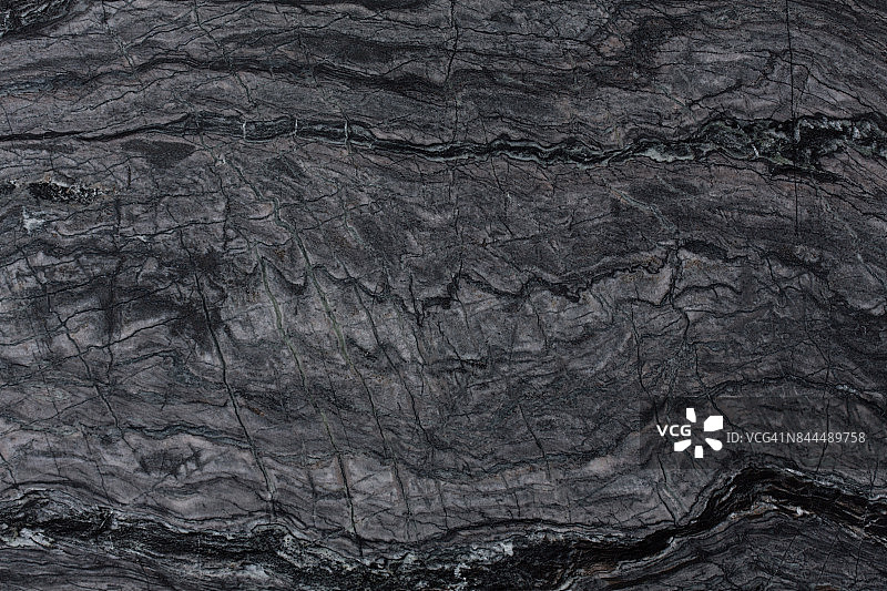 黑色板岩为设计网站，背景图片素材