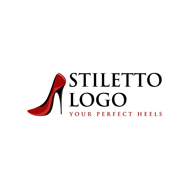 大东鞋标志图片logo图片
