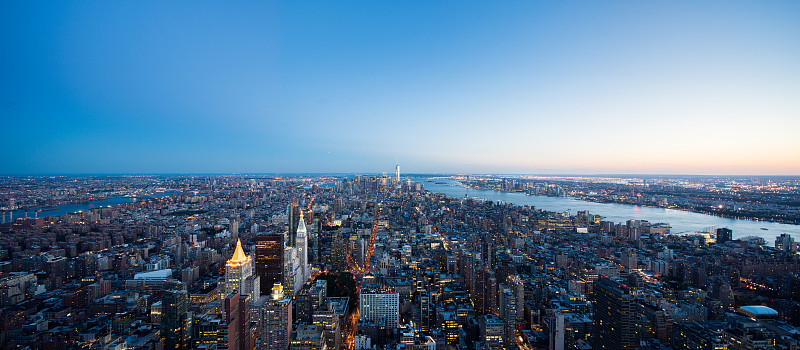 NEW YORK CITY图片下载
