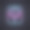 发光的霓虹线桑拿温度计图标孤立图标icon图片