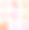一套彩色甜甜圈水彩图标icon图片