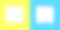 设置线推针图标隔离黄色和蓝色图标icon图片