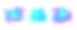 框架中的一组流体气泡图标icon图片
