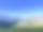 蓝天映衬下的高山景色摄影图片
