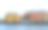斯塔万格，峡湾帆船，斯塔万格，博克纳峡湾，挪威，欧洲摄影图片