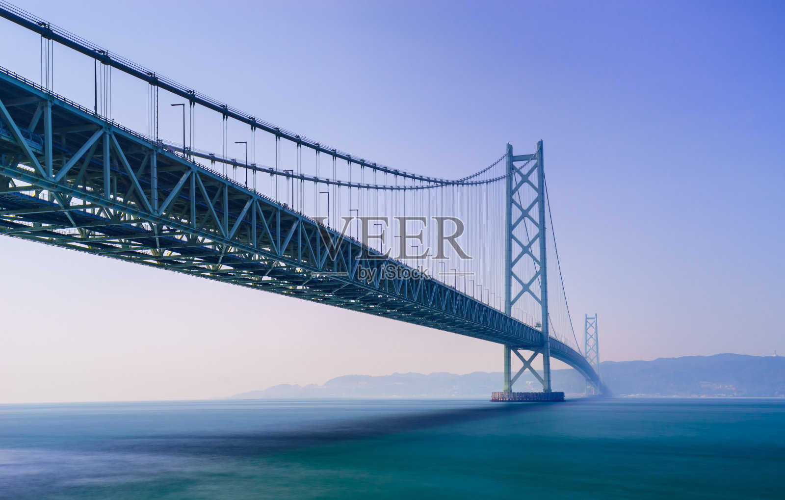 2020明石海峡大桥-旅游攻略-门票-地址-问答-游记点评，神户旅游旅游景点推荐-去哪儿攻略
