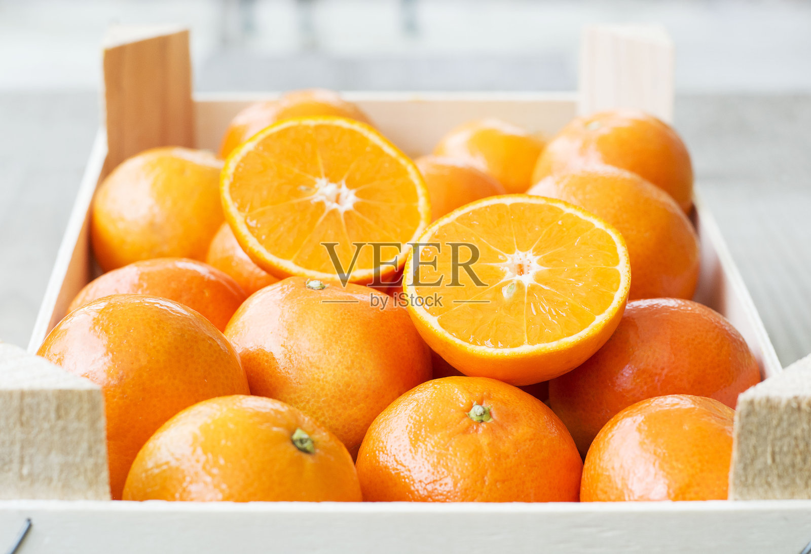 克莱门泰柑橘类的水果照片摄影图片