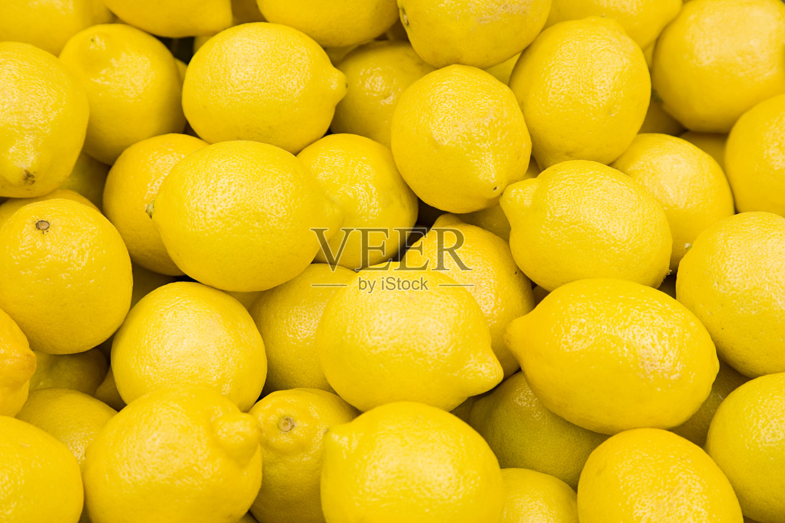 柠檬照片摄影图片