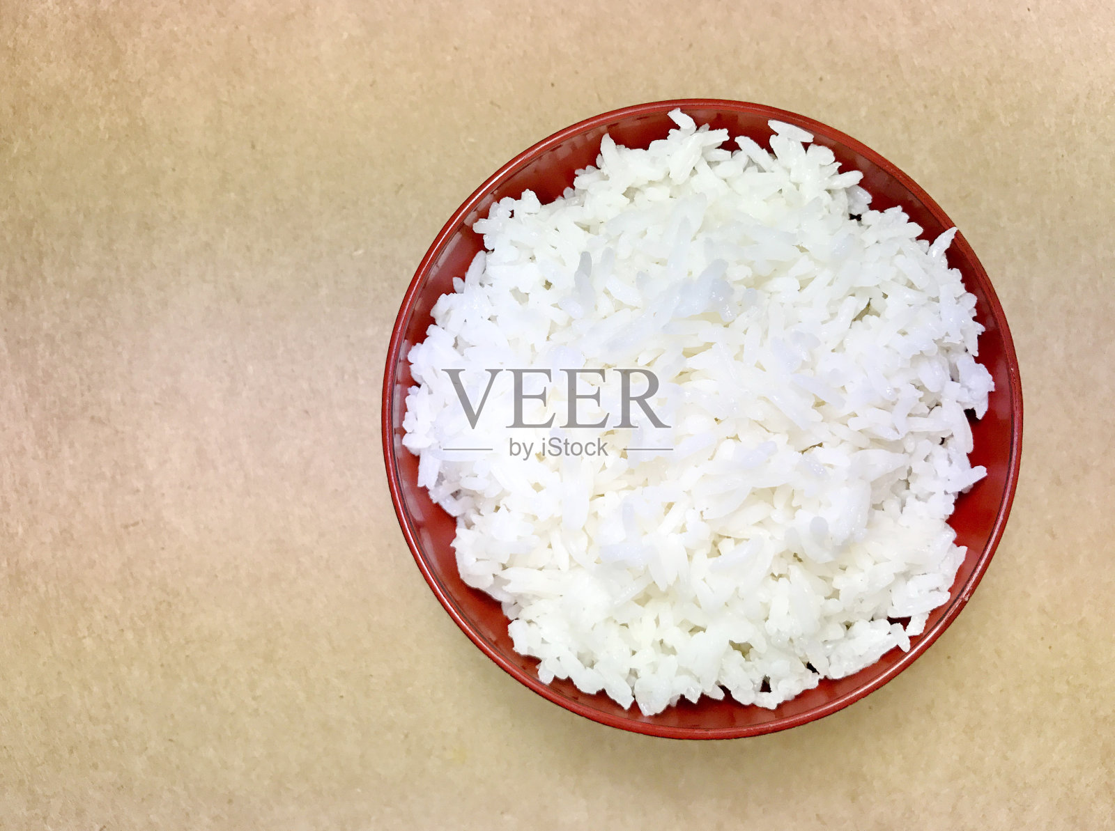 亚洲水稻种植区照片摄影图片