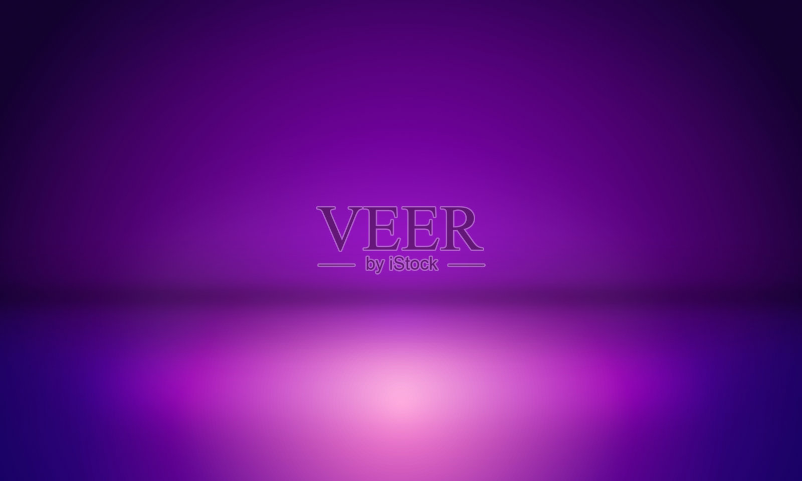 紫色背景-粉色背景背景图片素材
