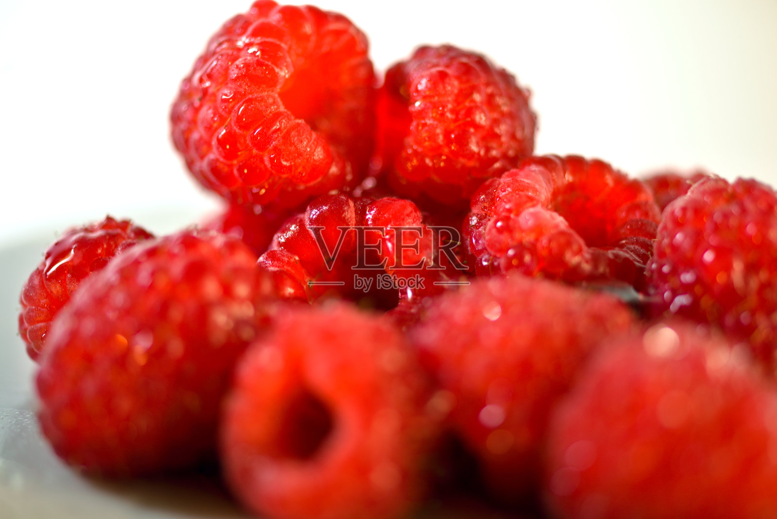 红莓照片摄影图片