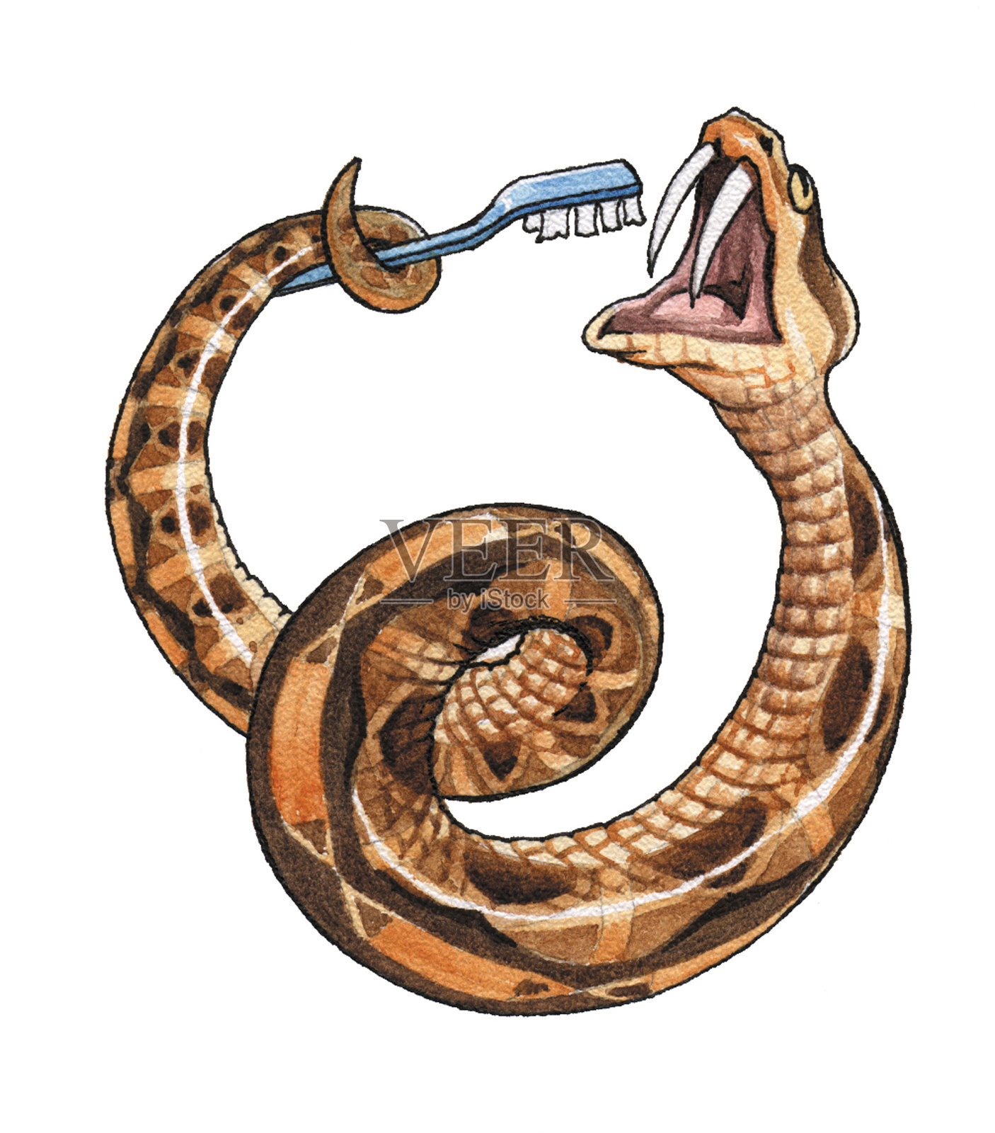 次世代蛇 蛇妖 蛇怪 青蛇 神龙 毒蛇 蟒蛇 蛇精 眼镜蛇-cg模型免费下载-CG99