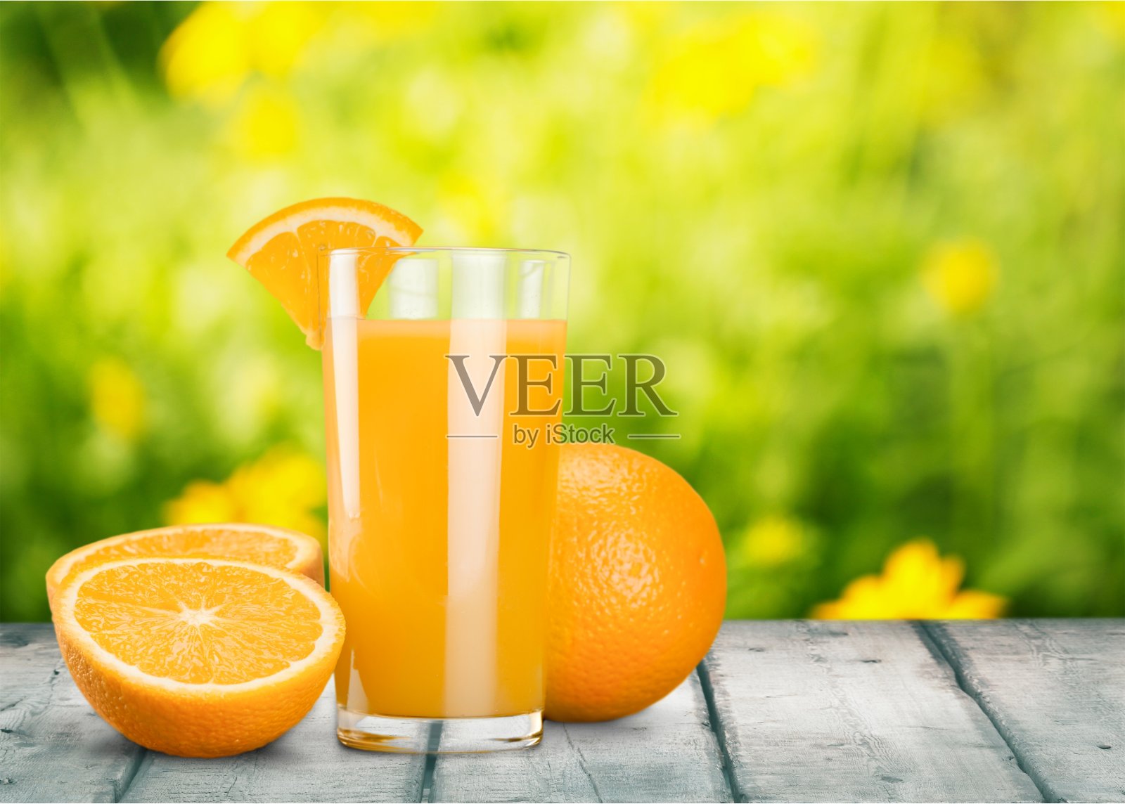 橙汁，橙汁，橙汁照片摄影图片