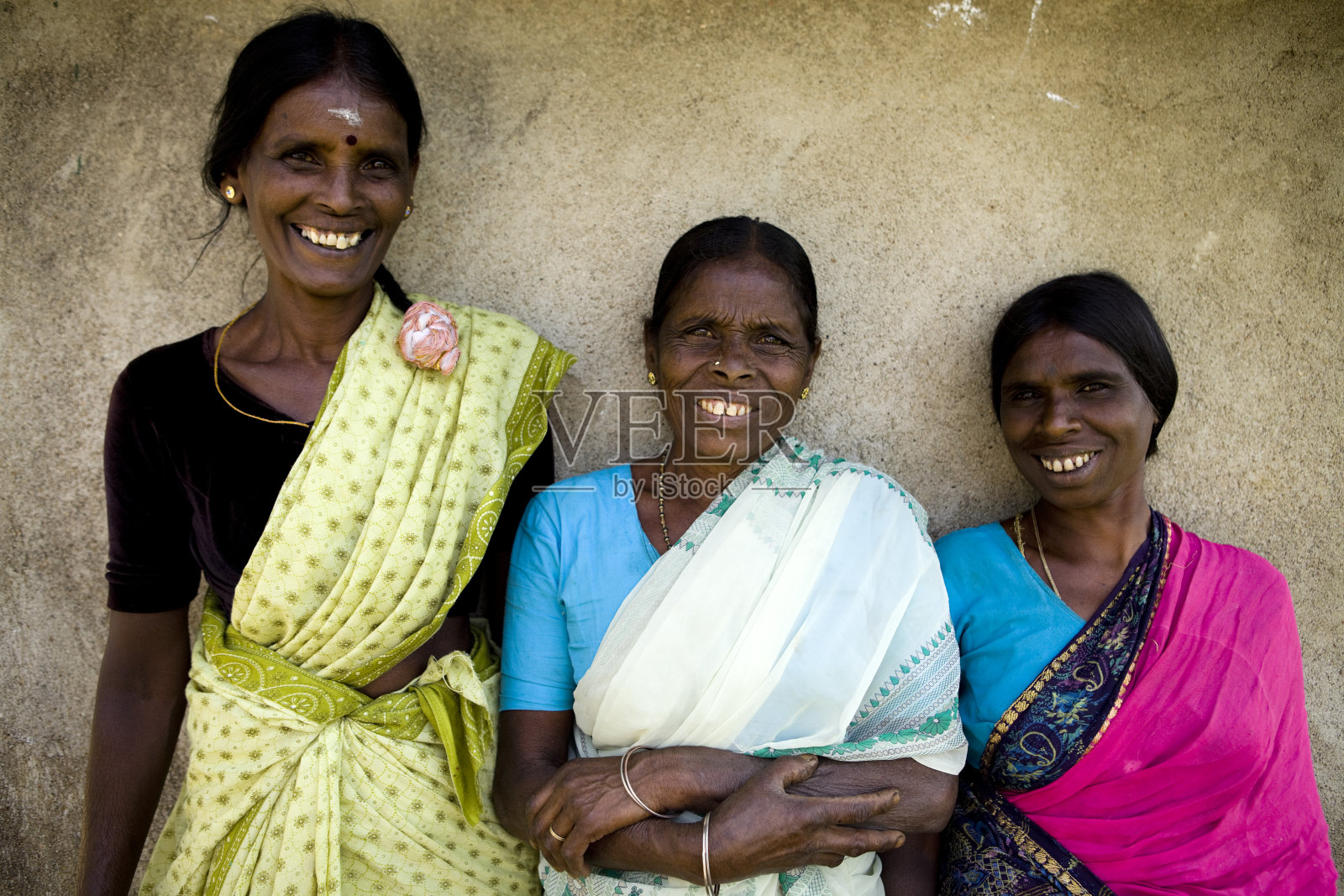 斯里兰卡的女性照片摄影图片