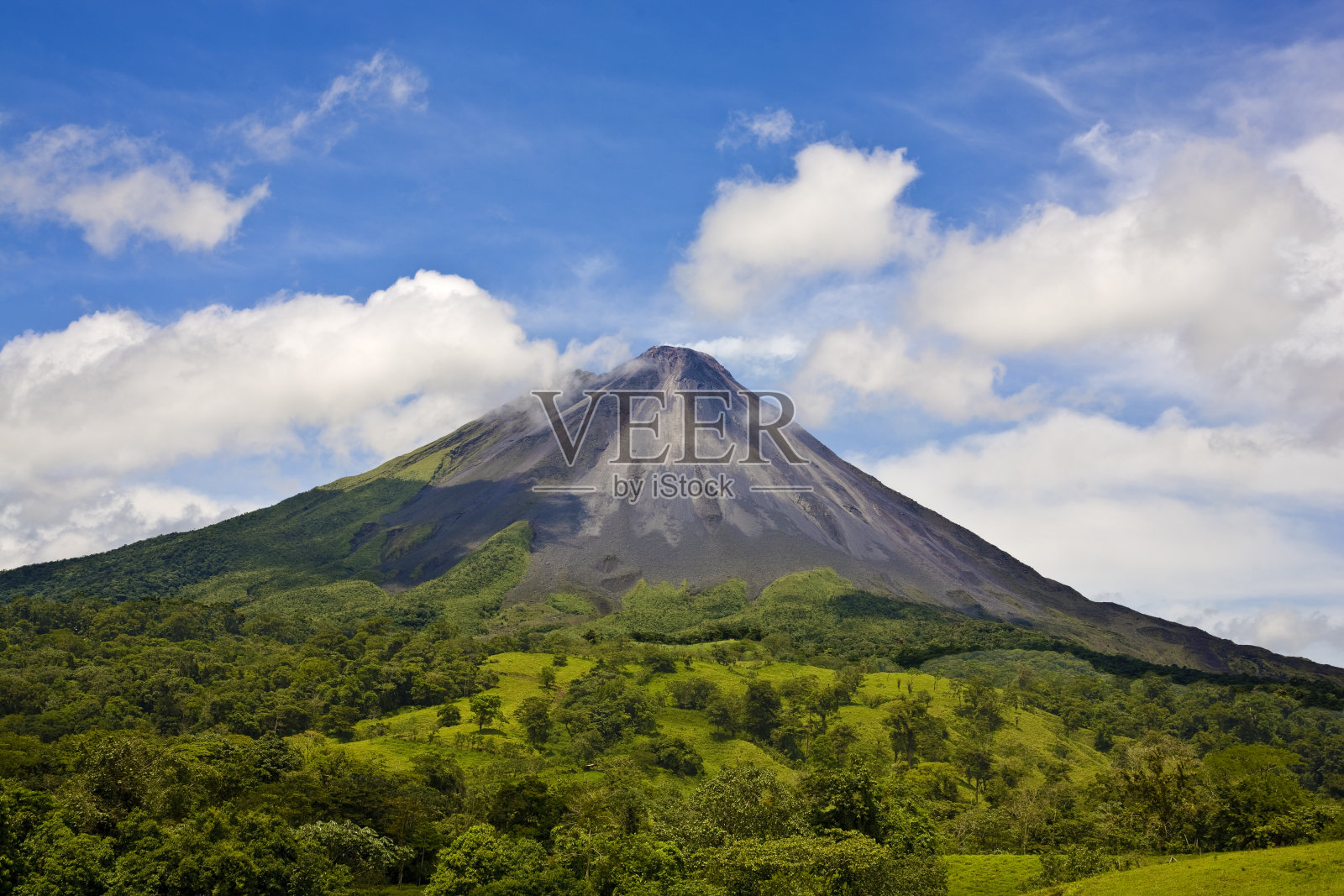 阿雷纳Volcano_0086照片摄影图片